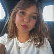 Professeur de soutien,je peux enseigner l'anglais à tous les niveaux (cours,communication,exercices....)